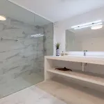 بيت للعطل Almijan Alegria إِستيبونا