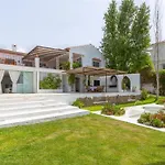 بيت للعطل Almijan Alegria